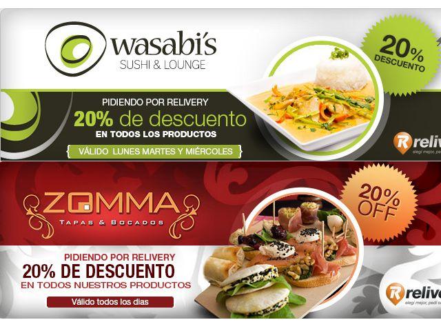 Día del amigo con descuentos y promociones