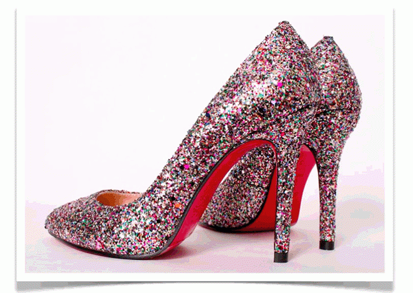 201308241450 louboutin glitter