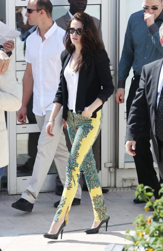 201309111340 kristen stewart pantalones