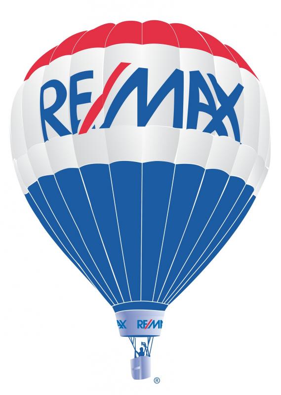 60 minutos Remax en MDQ