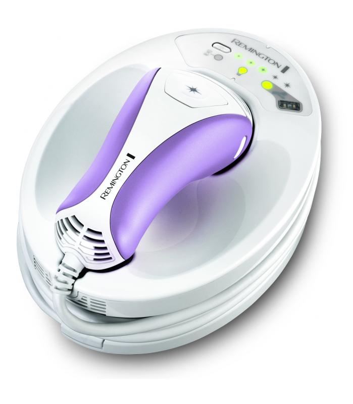 Siempre listas para la vida: nueva i-LIGHT Pro Face & Body