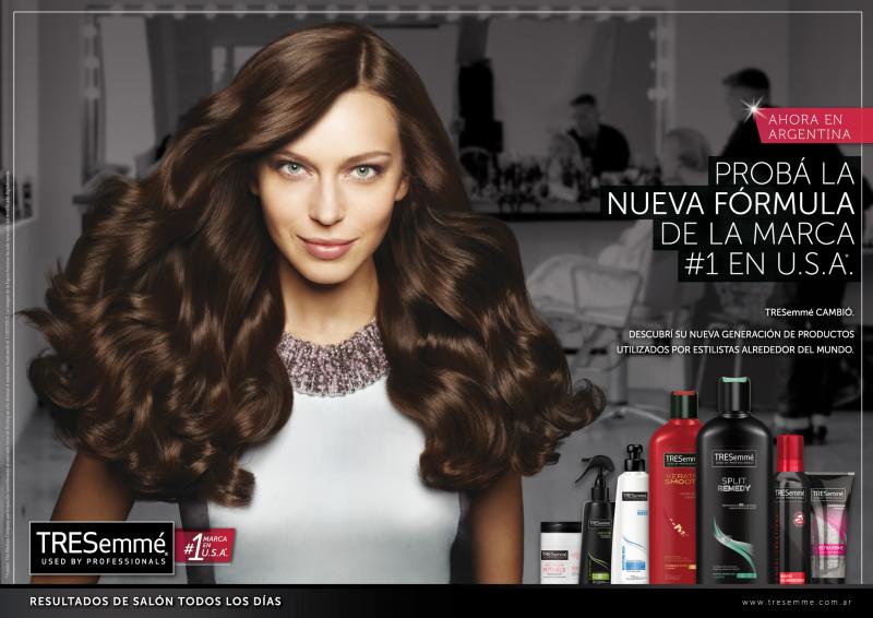 201311141659 KV TRESemme