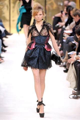 Louis Vuitton  15 años vestidos de, Vestido de baile, Vestidos de