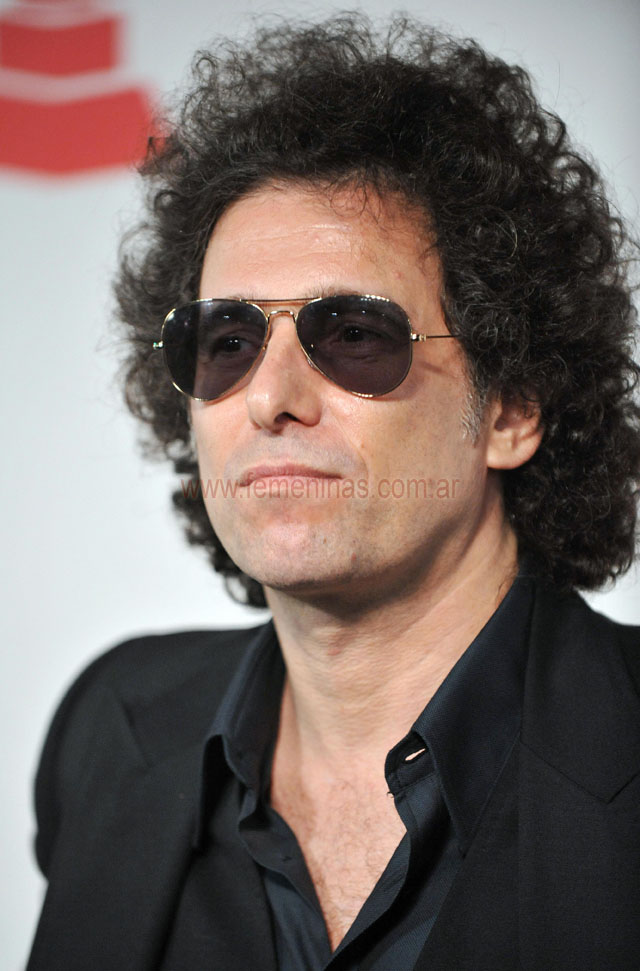 calamaro