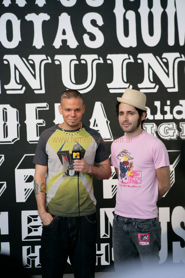 calle 13