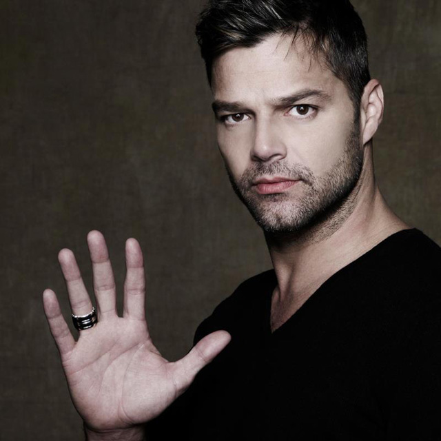 Save the children Ricky Martin.jpeg