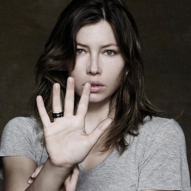 Save the children Jessica Biel.jpeg