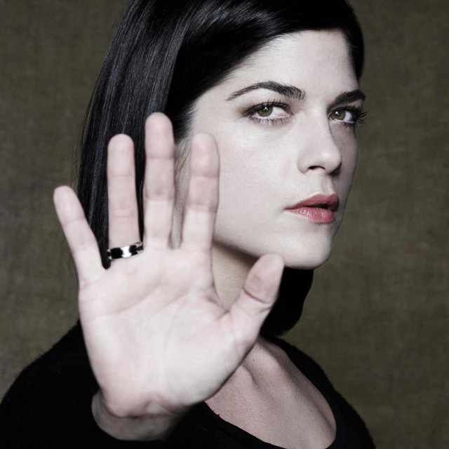 Save the children Selma Blair.jpeg